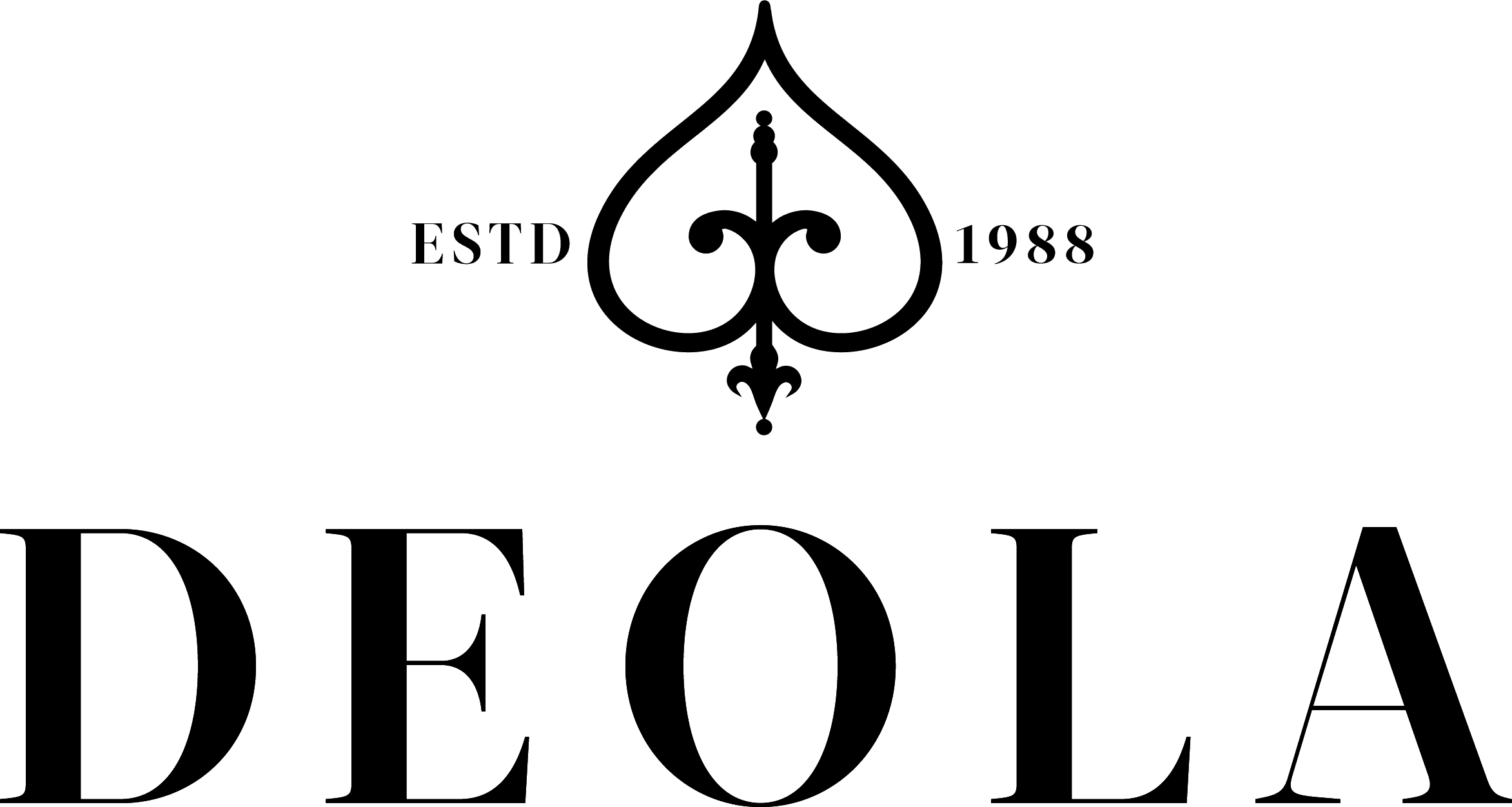 Brand 1