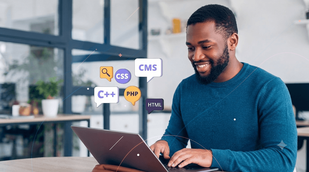 Software Development
